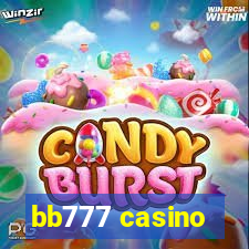 bb777 casino